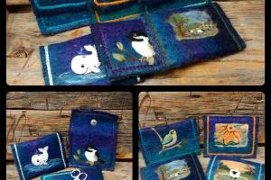 felted-mini-pouches