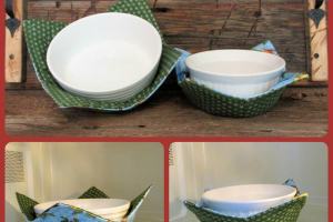 microwaveBowls