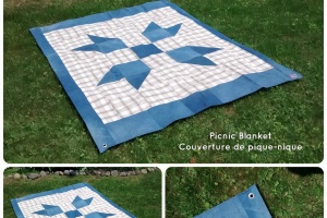 picnic-blanket-2