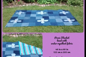 picnic-blanket-3