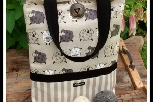 tote-bag-knitting