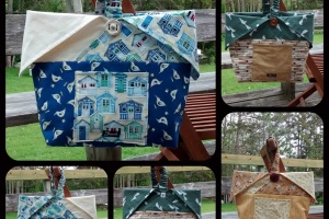 tote-bags-cotton-1