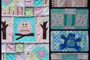 babyquilts