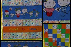 familyquilt