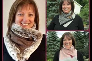 cowls
